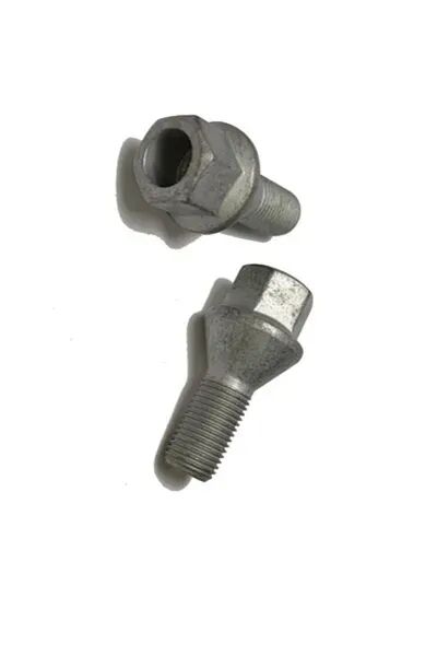 Bijon Civatası Delikli Doblo Ym