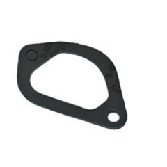 TERMOSTAT CONTASI TEMPRA