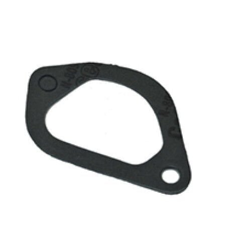 Termostat Contası Tempra