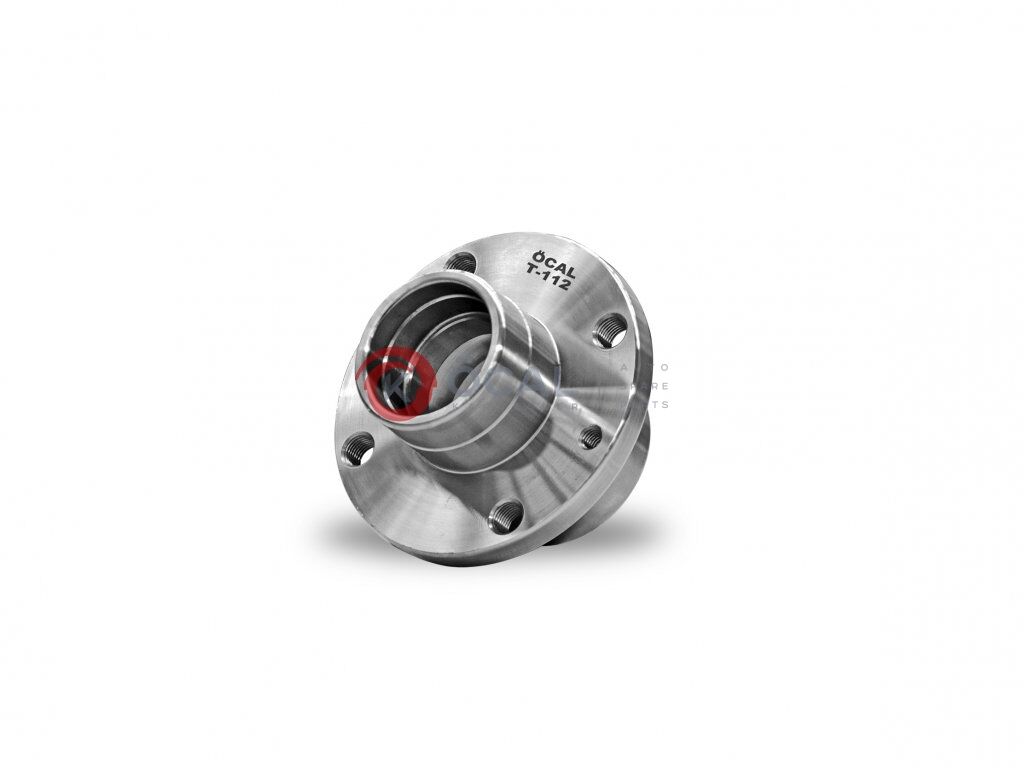 ÖN PORYA ÇELİK 1300 CC 1600 CC M 131