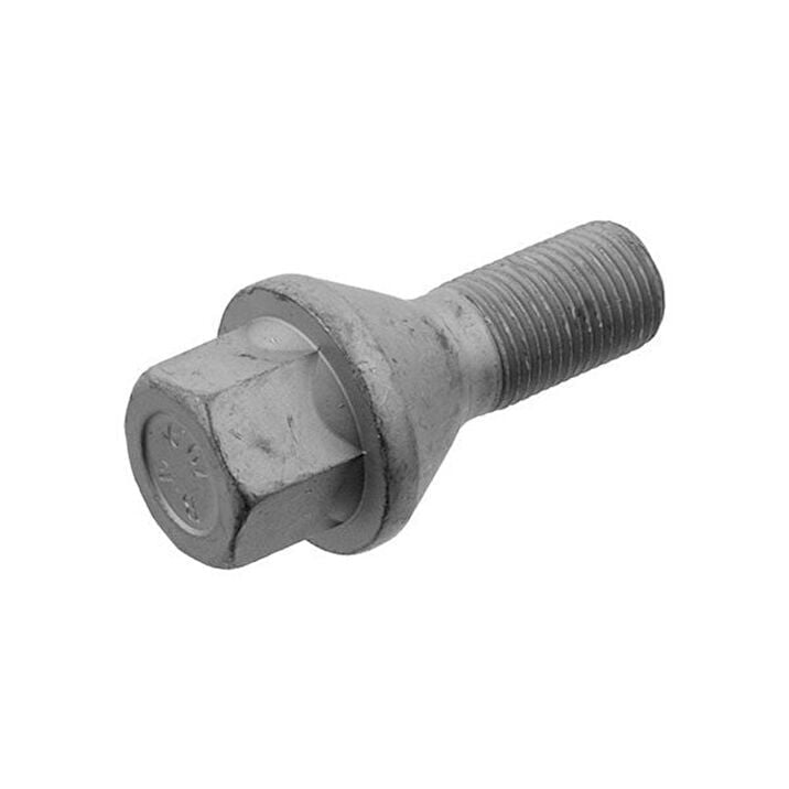 Bijon Civatası Delikli Tip Ducato Ym