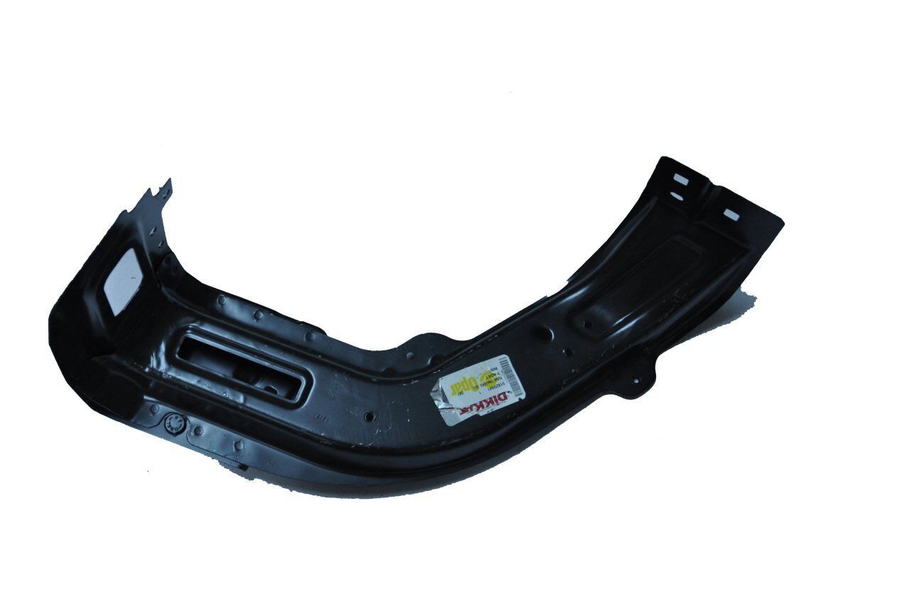 Far Alt Sacı Sol Doblo Iıı