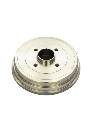 ARKA KAMPANA CLİO III 1.5 DCİ 1.6 16V ABS Lİ