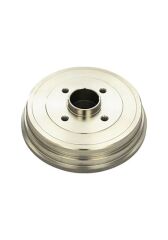 ARKA KAMPANA CLİO III 1.5 DCİ 1.6 16V ABS Lİ