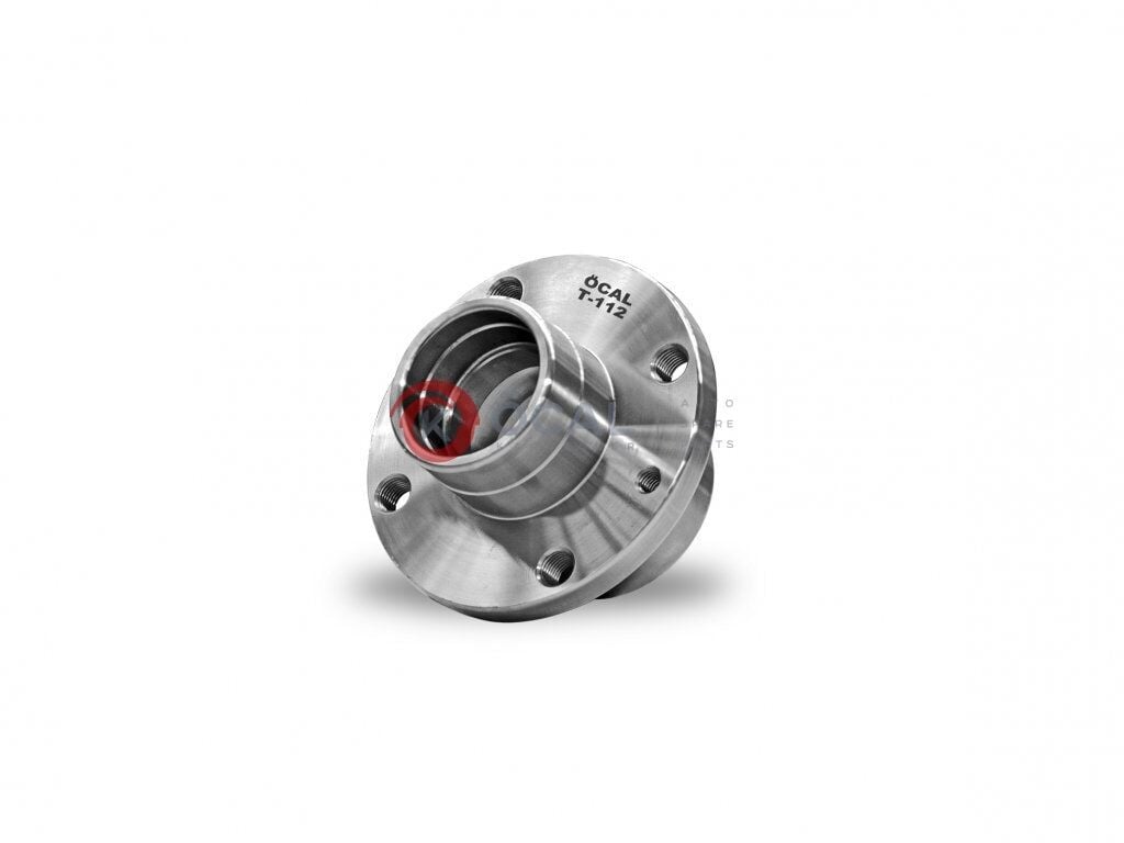 Ön Porya Çelik 1300 Cc 1600 Cc M 131