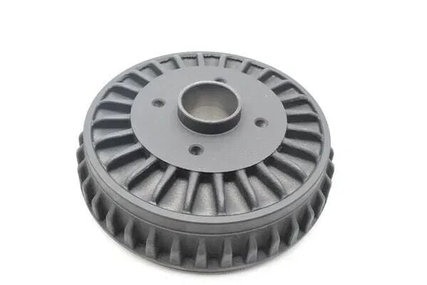 Arka Kampana Clio Iv Captur