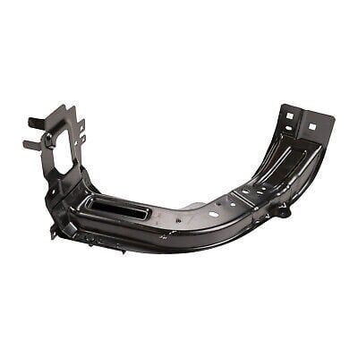 Far Alt Sacı Sol Doblo Iv