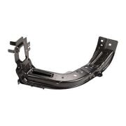 Far Alt Sacı Sol Doblo Iv