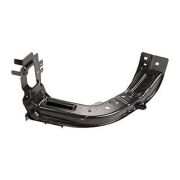 Far Alt Sacı Sol Doblo Iv