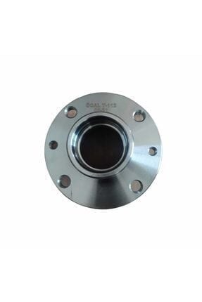 Ön Porya Çelik 1600 Cc M 131