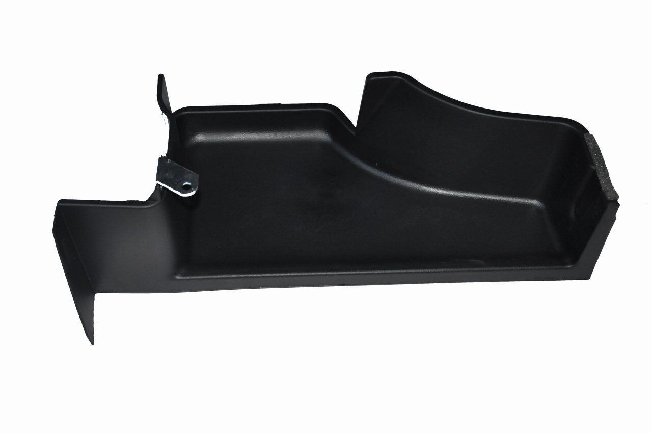 Torpido Rafı Doğan Kartal Şahin