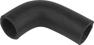 TERMOSTAT HORTUMU 32 MM DİRSEK SLX