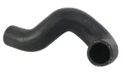 TERMOSTAT HORTUMU DOĞAN KARTAL ŞAHİN