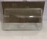 Far Camı Sağ 2007 Doğan Şahin