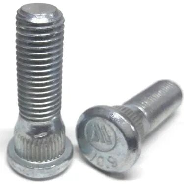 Bijon Civatası Honda Cıvıc