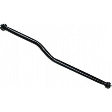 Denge Kolu Uzun Doğan Kartal Şahin