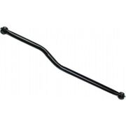 Denge Kolu Uzun Doğan Kartal Şahin