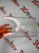 Far Camı Sağ 1988 Doğan Kartal Şahin