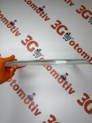 Far Camı Sağ 1988 Doğan Kartal Şahin