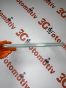 Far Camı Sağ 1988 Doğan Kartal Şahin