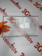 Far Camı Sağ 1988 Doğan Kartal Şahin