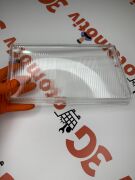 Far Camı Sağ Renault R11