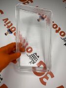 Far Camı Sağ Renault R11