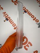 Far Camı Sağ Renault R11