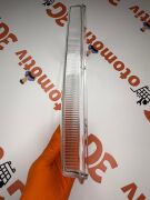 Far Camı Sağ Renault R11