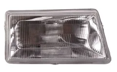 FAR CAMI SAĞ RENAULT R11