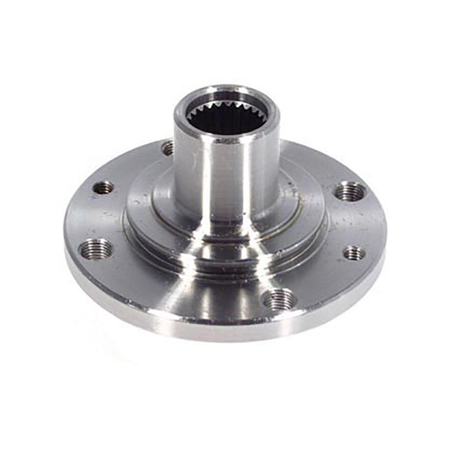 Ön Porya Doblo 1.3 1.9 Jtd