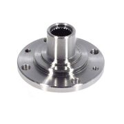 Ön Porya Doblo 1.3 1.9 Jtd