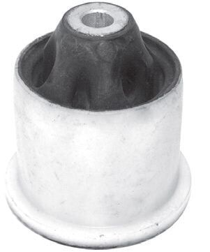 Torsiyon Burcu Dacıa Logan