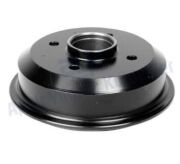 Arka Kampana Dar Tip Ford Escort