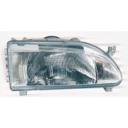 Far Camı Sağ Renault R19