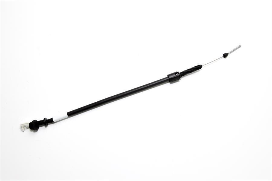 Gaz Teli Enjeksiyonlu Renault R9 R19