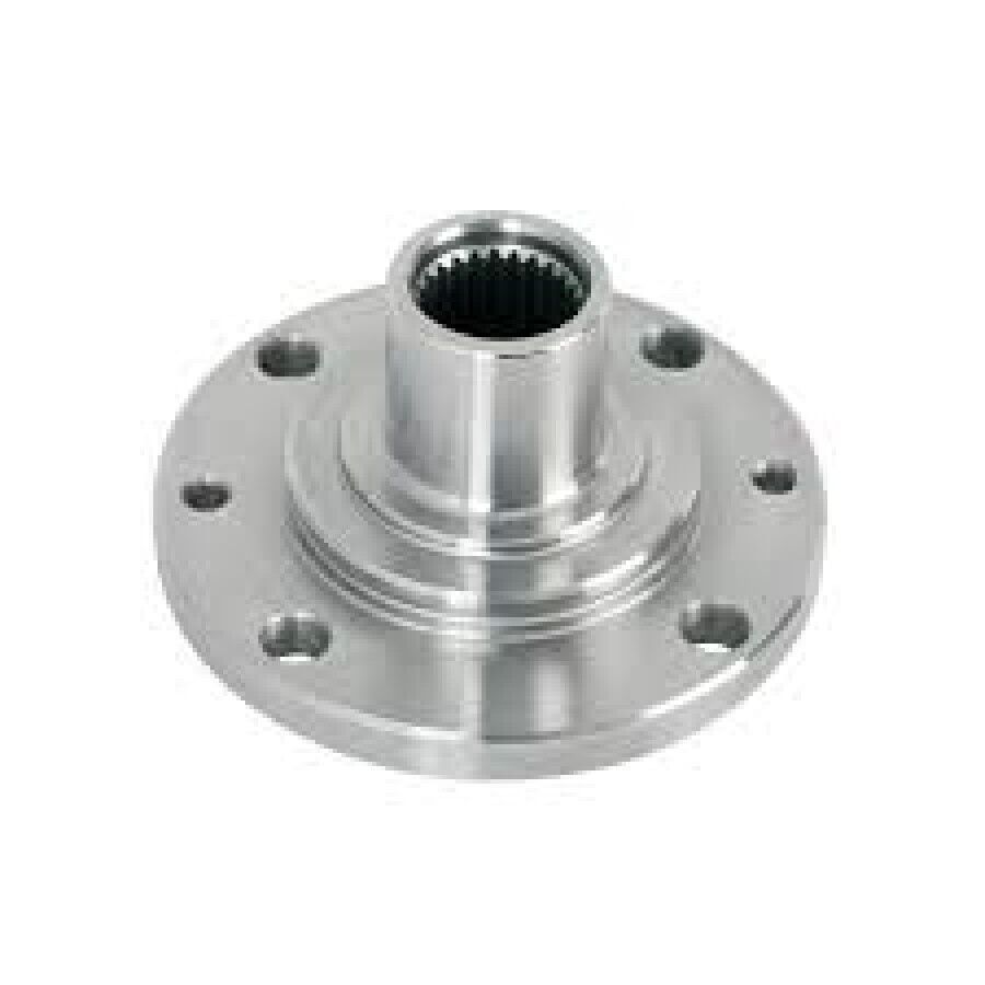 Ön Porya Doblo 1.3 1.9 Jtd Albea 1.3 M.J