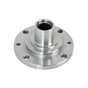 Ön Porya Doblo 1.3 1.9 Jtd Albea 1.3 M.J