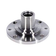 Ön Porya Doblo 1.9 Düz