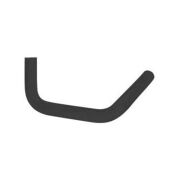 Su Hortumu Girişi Renault R12