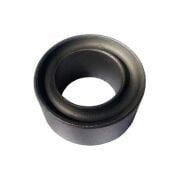 Torsiyon Burcu Renault R9