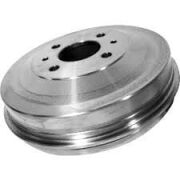 Arka Kampana Doğan Kartal Şahin