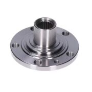 Ön Porya Doblo 5 Bijon