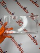 Far Camı Sol 2007 Tofaş Slx