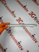 Far Camı Sol 2007 Tofaş Slx