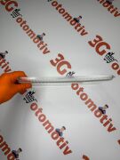 Far Camı Sol 2007 Tofaş Slx