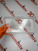 Far Camı Sol 2007 Tofaş Slx