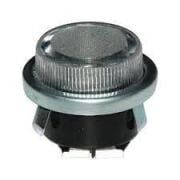 Gazete Okuma Lambası (Ampullü) Slx