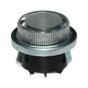 Gazete Okuma Lambası (Ampullü) Slx