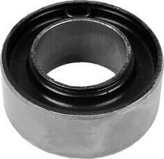 Torsiyon Takozu Renault R19